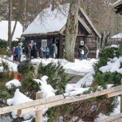 VHRS_-011_0226-18_WEB