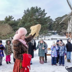 VHRS_-011_0226-19_WEB