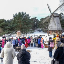 VHRS_-011_0226-1_WEB