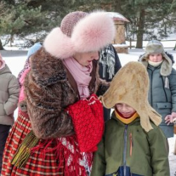 VHRS_-011_0226-20_WEB