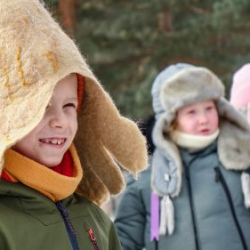 VHRS_-011_0226-21_WEB