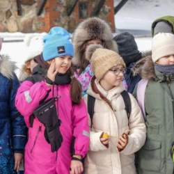 VHRS_-011_0226-22_WEB