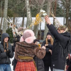 VHRS_-011_0226-26_WEB