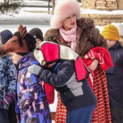 VHRS_-011_0226-28_WEB