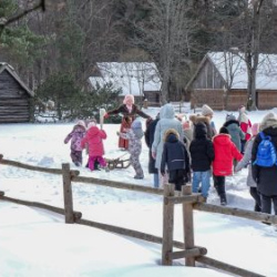 VHRS_-011_0226-29_WEB