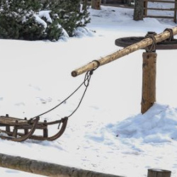 VHRS_-011_0226-30_WEB