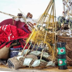 VHRS_-011_0226-32_WEB