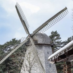 VHRS_-011_0226-33_WEB