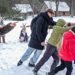 VHRS_-011_0226-34_WEB