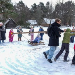 VHRS_-011_0226-35_WEB