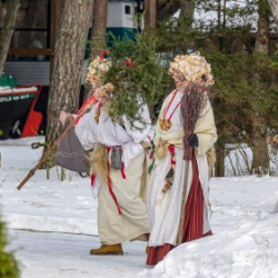 VHRS_-011_0226-36_WEB