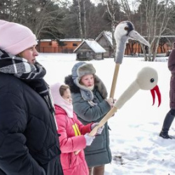 VHRS_-011_0226-37_WEB