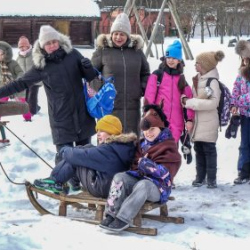 VHRS_-011_0226-38_WEB