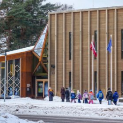 VHRS_-011_0226-3_WEB