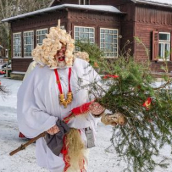 VHRS_-011_0226-40_WEB