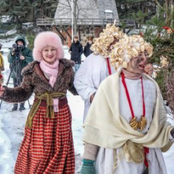 VHRS_-011_0226-41_WEB