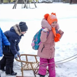 VHRS_-011_0226-43_WEB