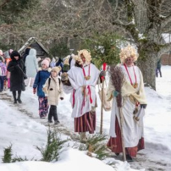 VHRS_-011_0226-44_WEB