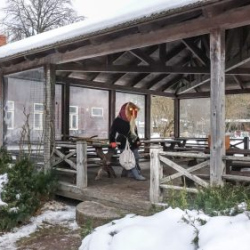 VHRS_-011_0226-45_WEB