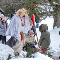 VHRS_-011_0226-46_WEB