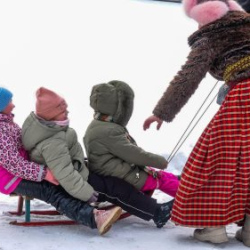 VHRS_-011_0226-48_WEB