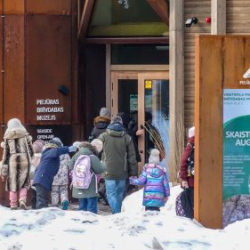 VHRS_-011_0226-4_WEB