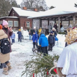 VHRS_-011_0226-50_WEB