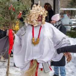 VHRS_-011_0226-53_WEB