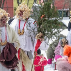 VHRS_-011_0226-54_WEB