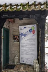 VHRS_-011_0226-55_WEB