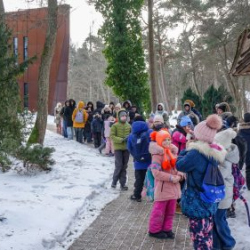 VHRS_-011_0226-6_WEB