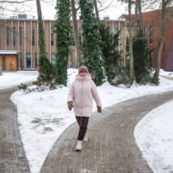 VHRS_-011_0226-7_WEB