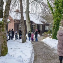 VHRS_-011_0226-9_WEB