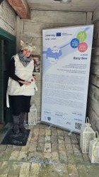 Ventspils-muzejs-Meteni-5