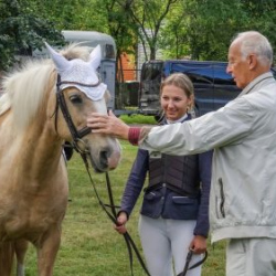 VHRS_-012_1025-12_WEB