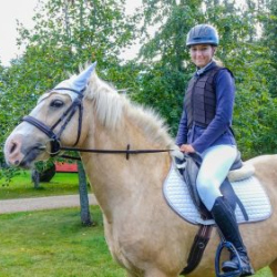 VHRS_-012_1025-13_WEB