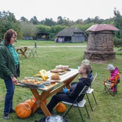 VHRS_-012_1025-18_WEB