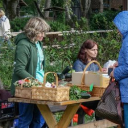 VHRS_-012_1025-19_WEB