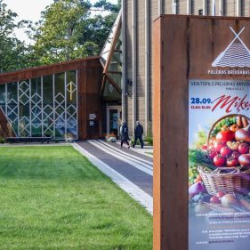 VHRS_-012_1025-1_WEB