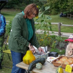 VHRS_-012_1025-20_WEB