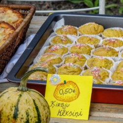 VHRS_-012_1025-21_WEB