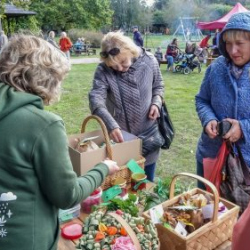 VHRS_-012_1025-23_WEB