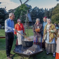 VHRS_-012_1025-24_WEB