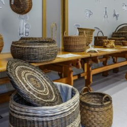 VHRS_-012_1025-27_WEB