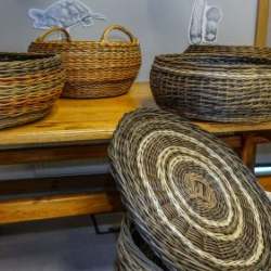 VHRS_-012_1025-28_WEB