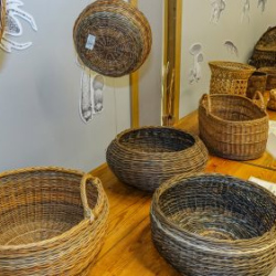 VHRS_-012_1025-29_WEB