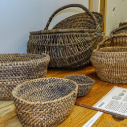 VHRS_-012_1025-30_WEB