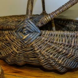 VHRS_-012_1025-32_WEB