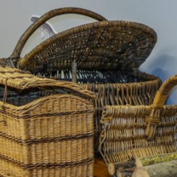 VHRS_-012_1025-33_WEB