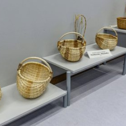 VHRS_-012_1025-34_WEB